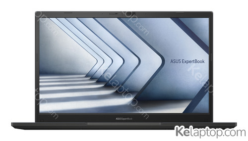 ASUS ExpertBook B1 B1402CBA-EB0240X Specs