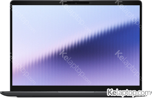 DELL Pro 7 14 P714260 XCTO_P714260_CS_USX Caratteristiche DELL Pro 7 14 P714260 XCTO_P714260_CS_USX Caratteristiche