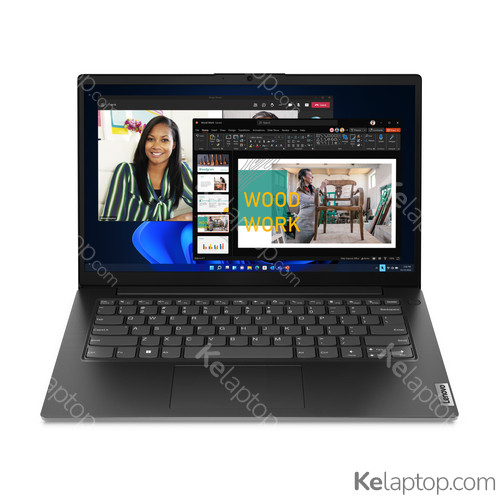 Lenovo V V14 G4 AMN 82YTS01M00 Caractéristiques