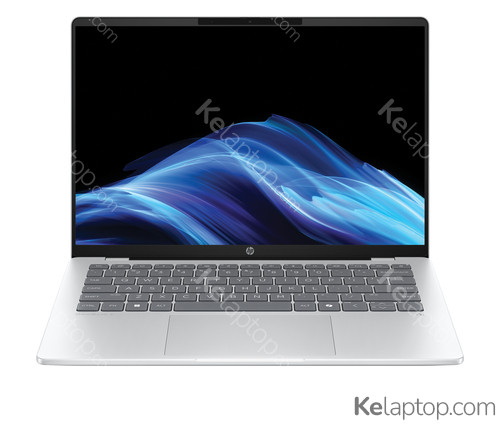 HP OmniBook 5 NGAI Next Gen AI 14-he0001ns Precio, nota y características