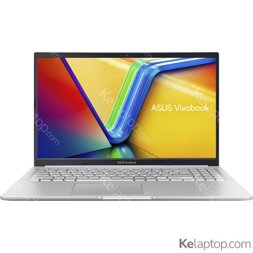 ASUS Vivobook 15 M1502YA-BQ088 Caratteristiche ASUS Vivobook 15 M1502YA-BQ088 Caratteristiche