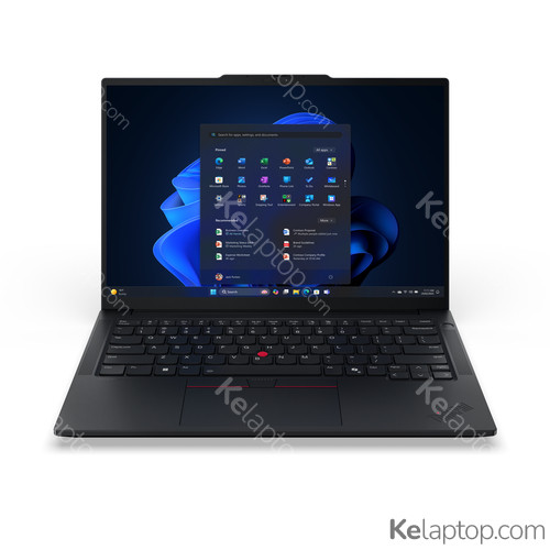 Lenovo ThinkPad E E14 Gen 7 (Intel) 21SX004SGE Prix et caractéristiques Lenovo ThinkPad E E14 Gen 7 (Intel) 21SX004SGE Prix et caractéristiques