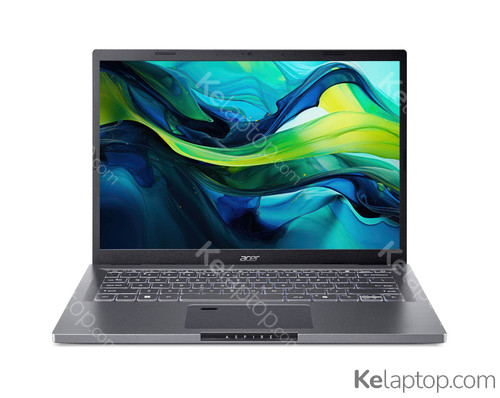 Acer Aspire A14-51GM-771W Specs