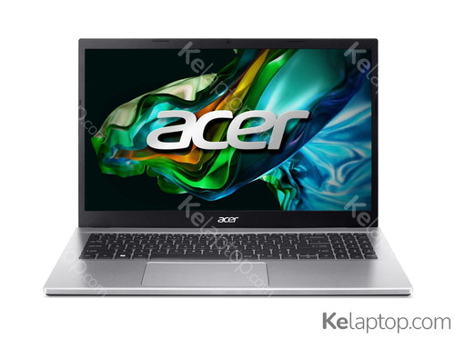 Acer Aspire 3 A315-44P-R1CN Ausstattung