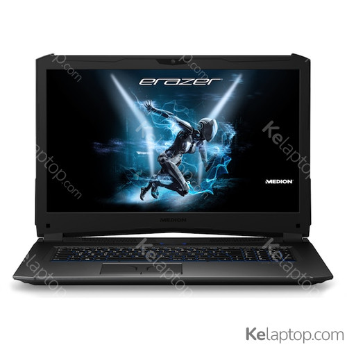 ERAZER X7857 30023945 Specs