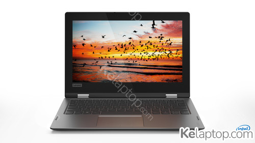 Lenovo Yoga 300 330-11IGM 81A6001SMZ Caratteristiche Lenovo Yoga 300 330-11IGM 81A6001SMZ Caratteristiche