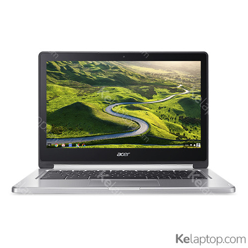 Acer Chromebook R 13 CB5-312T-K0YK Caratteristiche