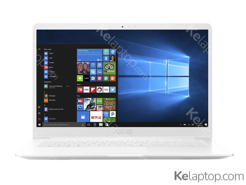 ASUS VivoBook 15 X510QA-EJ211T Características