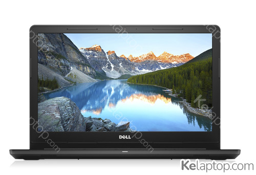 DELL Inspiron 3000 3573 3573-1938 Características
