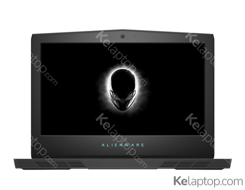 Alienware 15 R4 AW15D44AU Prezzo e caratteristiche