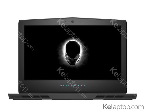 Alienware 15 R4 AW15R4-7712SLV Specs
