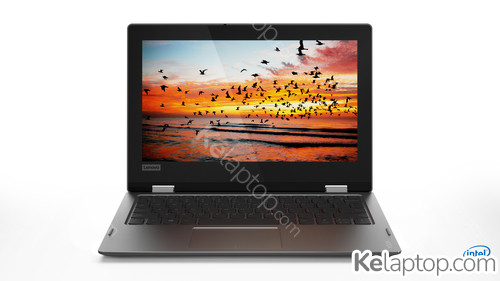 Lenovo Yoga 300 330 81A6001CSP Caratteristiche