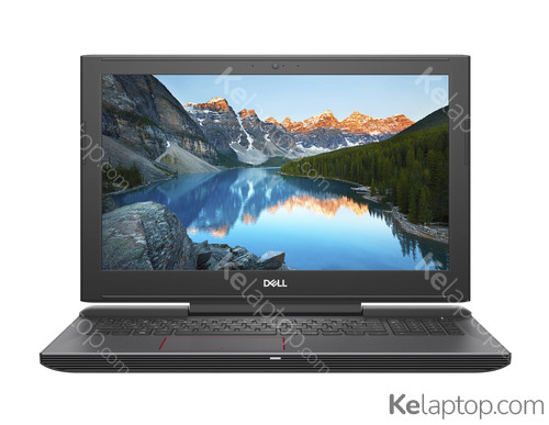 DELL G5 5587 N622I5587103KR Specs