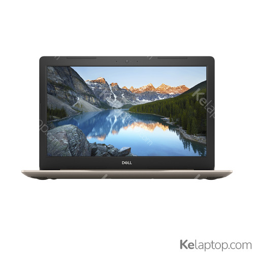 DELL Inspiron 5000 5570 5570-INS-1122-RGLD Specs DELL Inspiron 5000 5570 5570-INS-1122-RGLD Specs