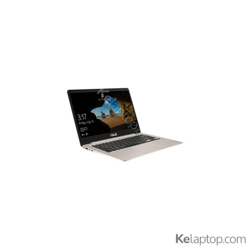 ASUS Vivobook S14 S406UA-BM148T Caratteristiche ASUS Vivobook S14 S406UA-BM148T Caratteristiche