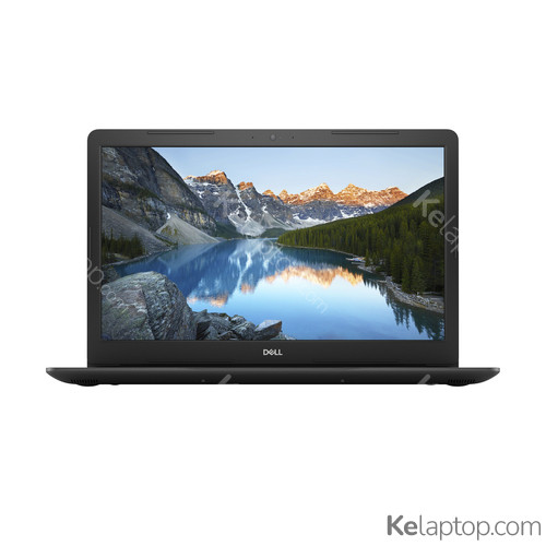 DELL Inspiron 5000 5770 5770-3040 Caratteristiche