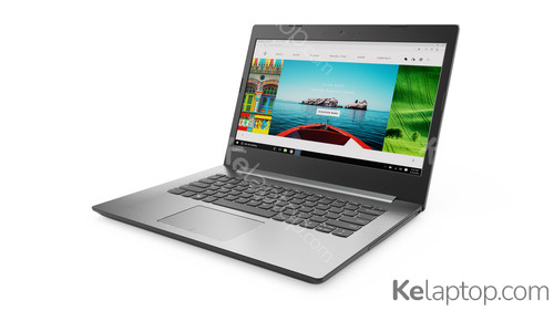 Lenovo IdeaPad 300 320 80YD002JAX Características Lenovo IdeaPad 300 320 80YD002JAX Características