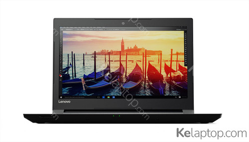 Lenovo V310 80T20090ID Specs Lenovo V310 80T20090ID Specs