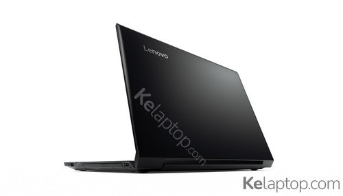 Lenovo V310 80T3013FPB Specs Lenovo V310 80T3013FPB Specs