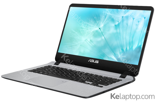 ASUS Vivobook A407UB-38BM1SB1 Specs