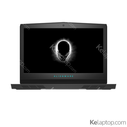 Alienware 17 R5 N777A1801209KR Specs Alienware 17 R5 N777A1801209KR Specs