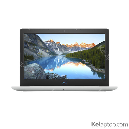DELL G3 3579 W56691420TH-WHITE Specs