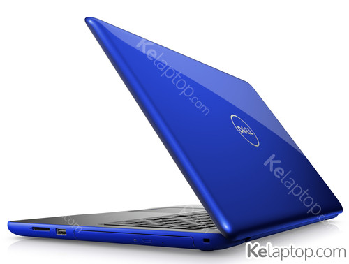 DELL Inspiron 5000 5565 5565-9371 Specs DELL Inspiron 5000 5565 5565-9371 Specs