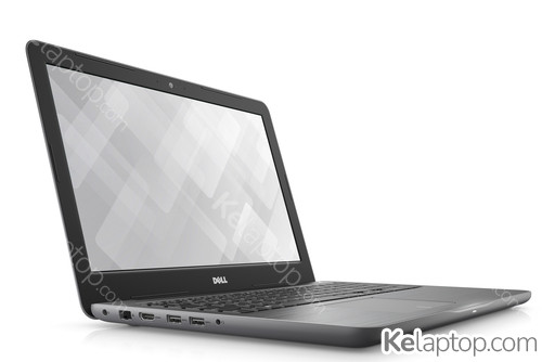 DELL Inspiron 5000 5567 5567-8055 Specs DELL Inspiron 5000 5567 5567-8055 Specs