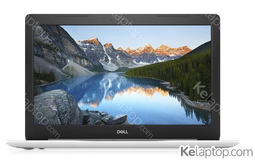 DELL Inspiron 5000 5570 5570-0401 Specs DELL Inspiron 5000 5570 5570-0401 Specs