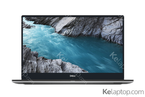 DELL XPS 15 9570 JVTM2 Specs DELL XPS 15 9570 JVTM2 Specs