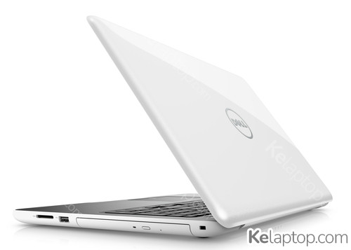 DELL Inspiron 5000 5565 5565-9357 Características