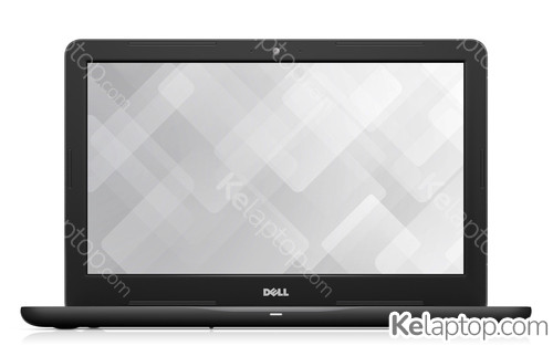 DELL Inspiron 5000 5565 5565-9900 Caractéristiques
