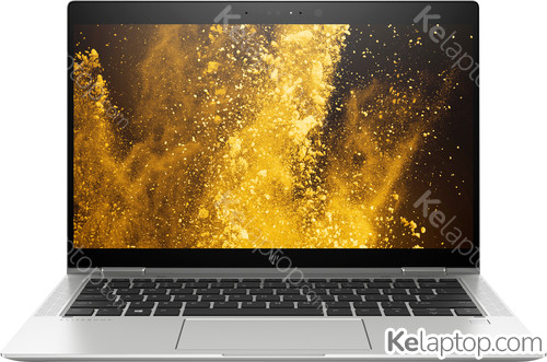 HP EliteBook x360 1030 G3 4QY36EA Specyfikacje