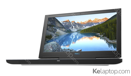 DELL G7 7588 G7-7588-A10B Specs