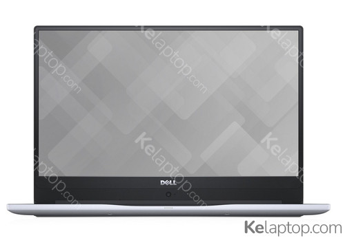 DELL Inspiron 7000 7560 7560-8671 Specs DELL Inspiron 7000 7560 7560-8671 Specs