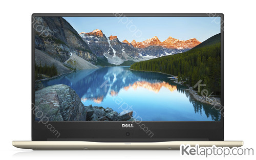DELL Inspiron 7000 7560 7560-8664 Specs