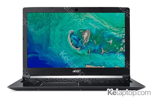 Acer Aspire 7 A717-72G-56ZA Specs