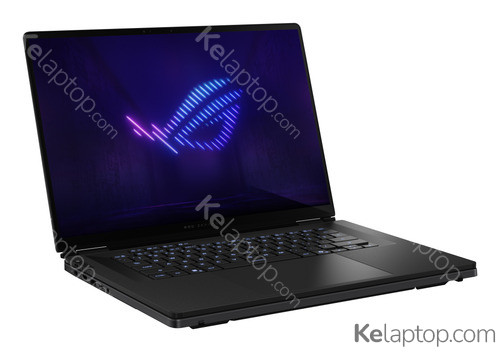 ASUS ROG Zephyrus Duo GX651AR-DR0W Prix, note et caractéristiques ASUS ROG Zephyrus Duo GX651AR-DR0W Prix, note et caractéristiques