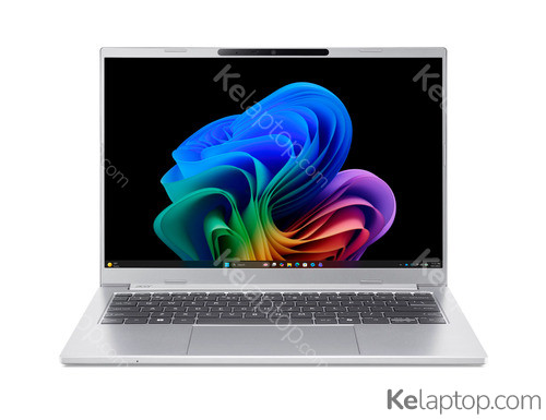 Acer Aspire 14 AI A14-I71M-75B3 Cena, ocena i specyfikacje Acer Aspire 14 AI A14-I71M-75B3 Cena, ocena i specyfikacje