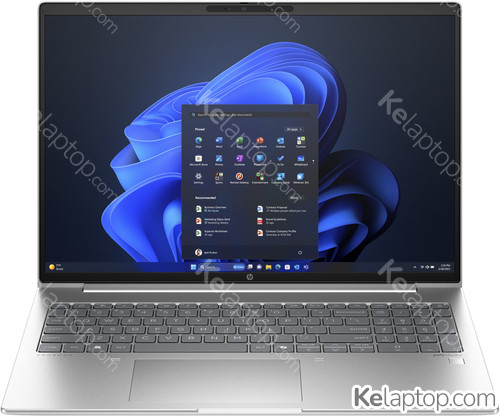 HP ProBook 400 460 G11 A37YSET Caratteristiche