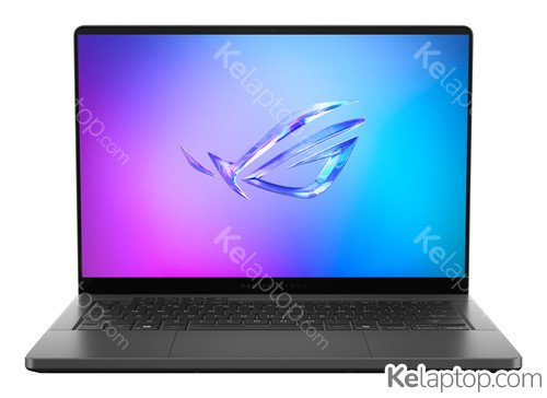 ASUS ROG Zephyrus G14 GA403WR-XS97 Specs ASUS ROG Zephyrus G14 GA403WR-XS97 Specs