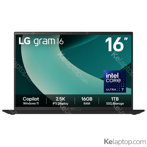 LG Gram 16Z90T-G.AA78A1 Specyfikacje LG Gram 16Z90T-G.AA78A1 Specyfikacje