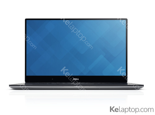 DELL XPS 15 9560 9560-9234 Caractéristiques