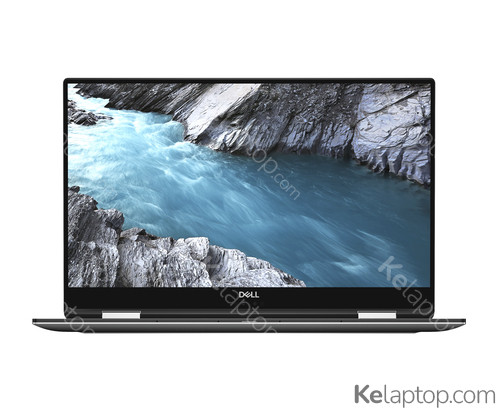 DELL XPS 15 9575 9575-9105 Specs