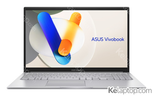 ASUS Vivobook 15 F1504VA-BQ267W Precio, opiniones y características ASUS Vivobook 15 F1504VA-BQ267W Precio, opiniones y características