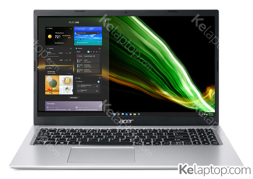 Acer Aspire 3 A315-58-58P4 Caratteristiche
