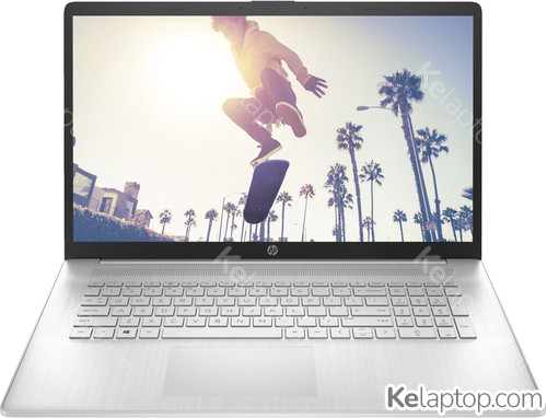HP 17-cp0001ns Specs HP 17-cp0001ns Specs