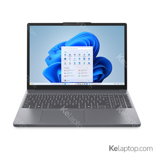 Lenovo IdeaPad Slim 3 15IRH10 83K100FPSP Precio, opiniones y características Lenovo IdeaPad Slim 3 15IRH10 83K100FPSP Precio, opiniones y características