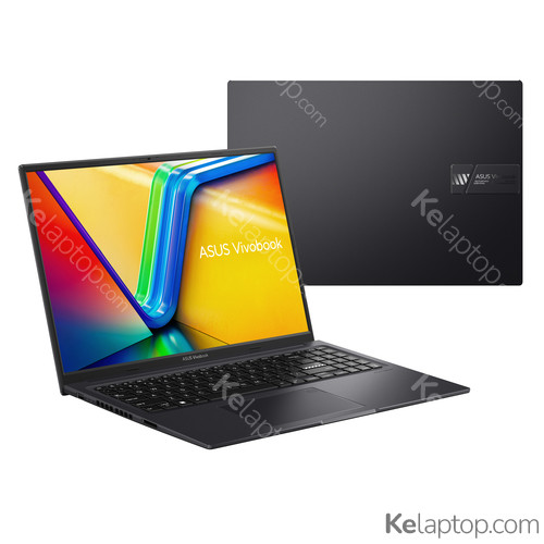 ASUS Vivobook 16X 90NB11X1-M00A30 Specs ASUS Vivobook 16X 90NB11X1-M00A30 Specs