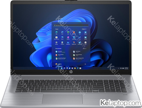HP 470 G10 852T6ES Specs HP 470 G10 852T6ES Specs